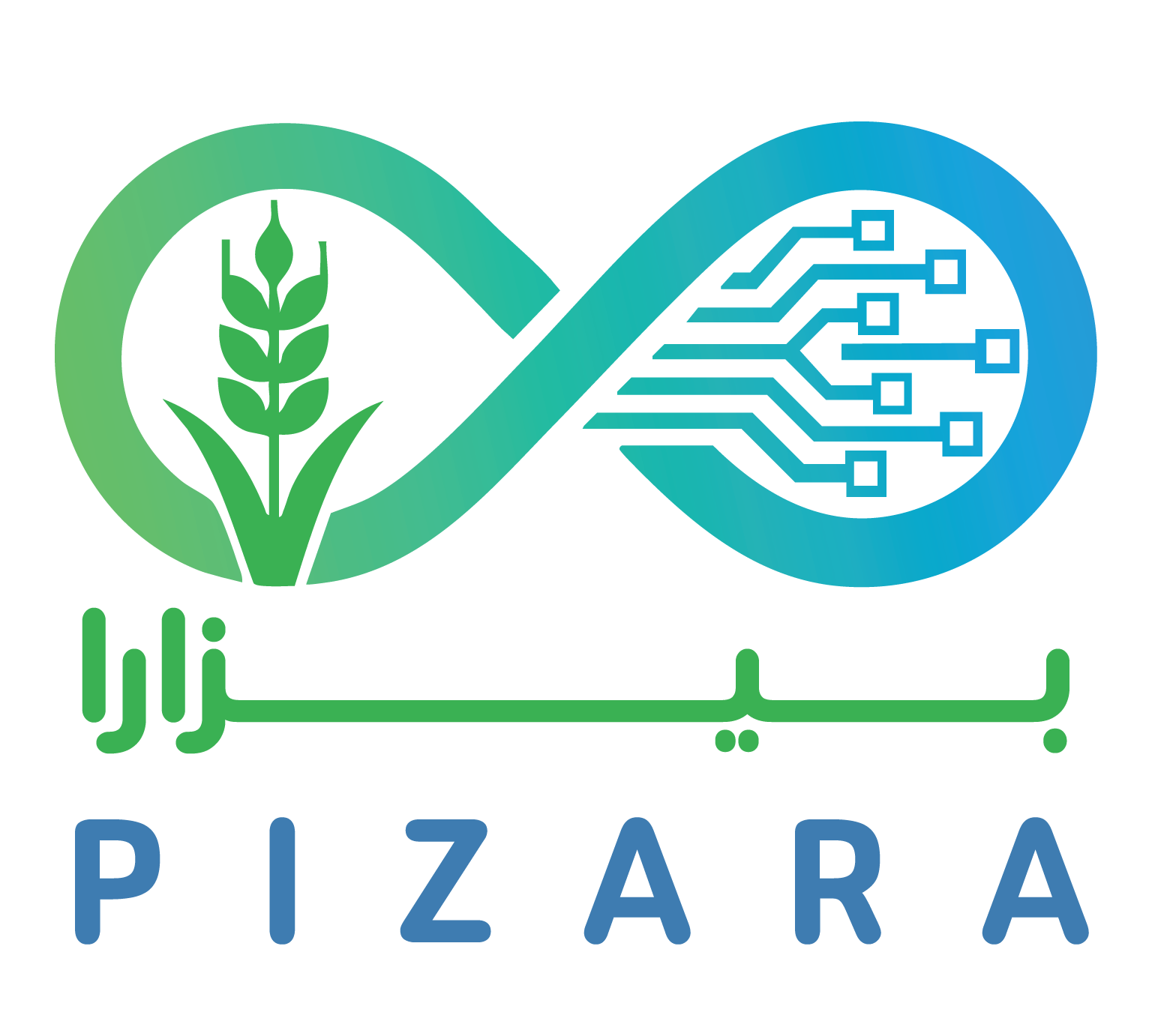 بيزارا العالمية ل